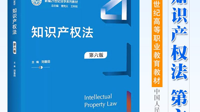 简易注销公司未清税怎么办？合规操作指南**