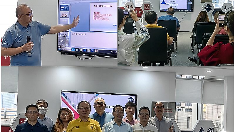 公司变更法人遇阻？揭秘原法人不配合的应对策略