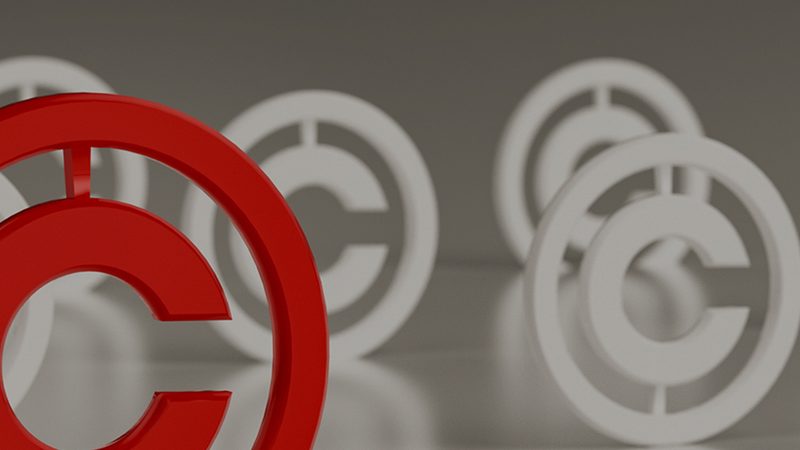 企业代理记账会计工作内容培训：提升合规与效率的关键